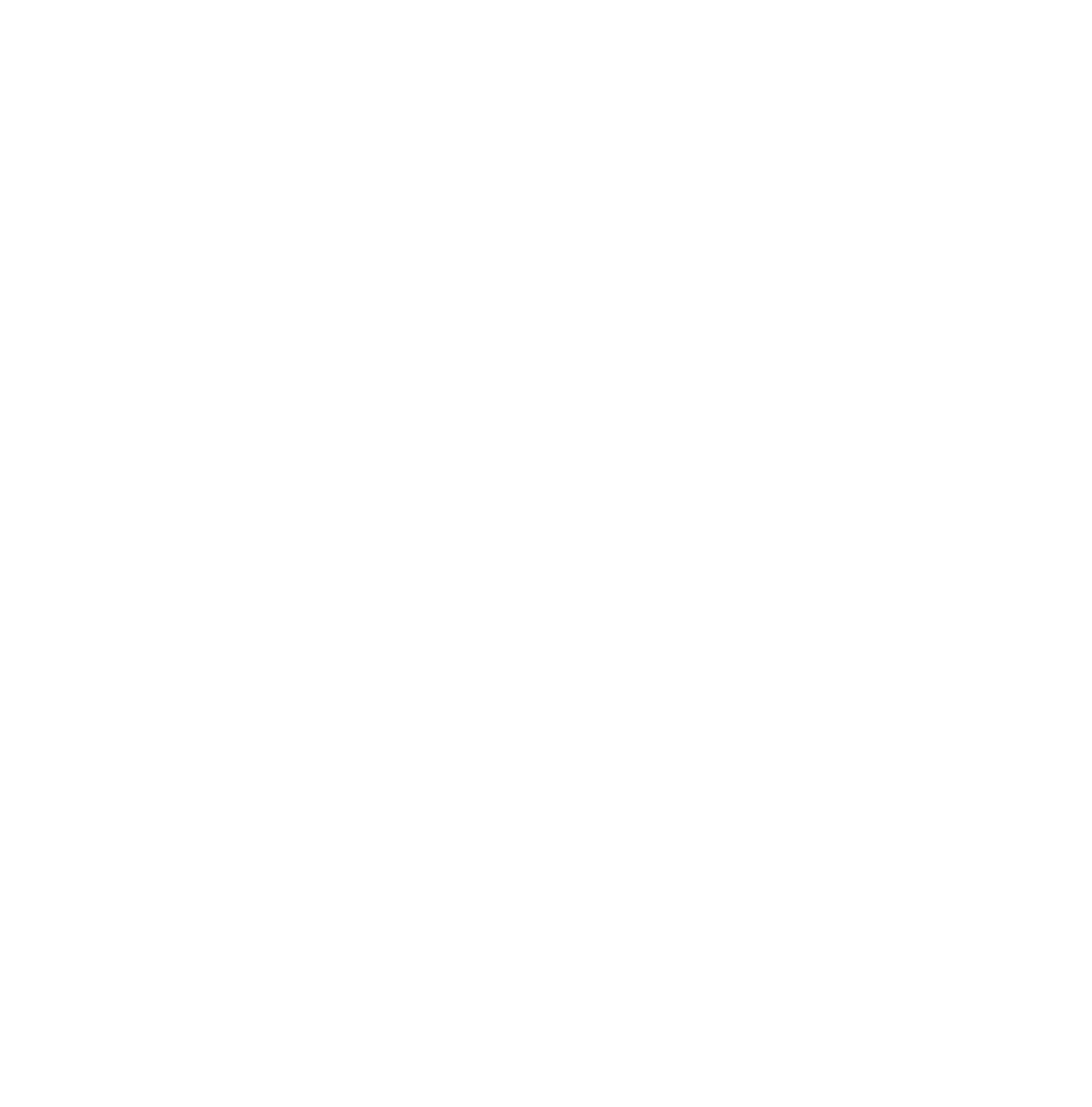 La Voz del Útero