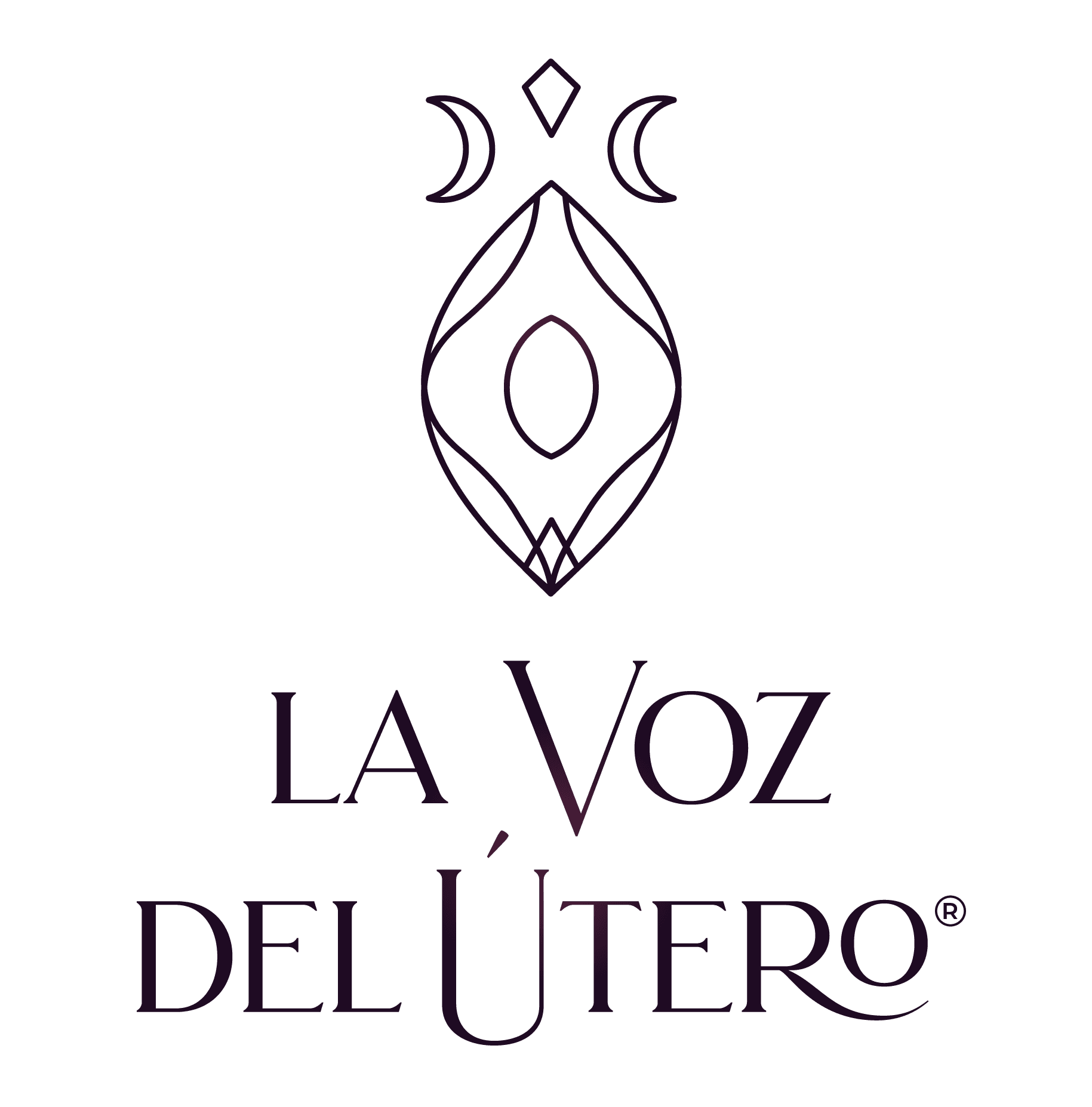 La Voz del Útero